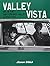 Valley Vista: Art in the Sa...