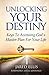 Unlocking Your Destiny by Jared Ellis