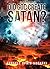 Did God Create Satan? by Apostle Ophir Addanki