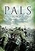 Pals on the Somme 1916: Kit...
