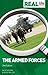 Real Life Guide: Armed Forces