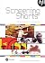 Screening Shorts
