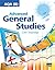 AQA(B) Advanced General Stu...