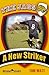 A New Striker