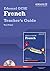 Edexcel GCSE French Higher ...
