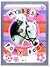 My Best Pony Book