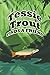 Tessie Trout Finds A Friend