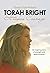 Torah Bright: It Takes Courage