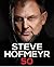 Steve Hofmeyr 50