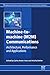 Machine-to-machine (M2M) Communications: Architecture, Performance and Applications (Woodhead Publishing Series in Electronic and Optical Materials)