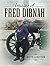 Fred Dibnah: A Tribute