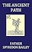 The Ancient Path