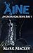 Aine Part 1  (Undead Girl series #1 part 1)
