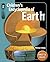 Children's Encyclopedia of Earth