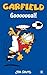Garfield Pocket Book Gooooooal! (Garfield Pocket Books)