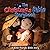 The Christmas Bible Storybook: A Bible Friends story