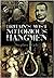Britain's Most Notorious Hangmen
