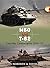 M60 Vs T-62: Cold War Comba...