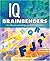 IQ Brainbenders