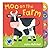 Moo on the Farm (Early Bird Board Book)