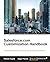 Salesforce.com Customization Handbook by Rakesh Gupta
