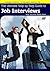 The Ultimate Step by Step Guide to Job Interviews