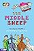 The Middle Sheep