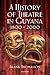 History of Theatre in Guyana 1800-2000