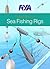 Rya Pocket Guide to Sea Fishing Rigs