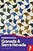 Granada & Sierra Nevada Handbook (Footprint - Handbooks)