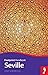 Seville Handbook (Footprint - Handbooks)