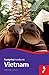 Vietnam Handbook (Footprint - Handbooks)