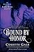 Bound by Honor: An Erotic Novel of the Robin Hood Legend