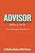 Advisor Selling: the art of...