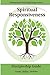 Spiritual Responsiveness: L...