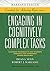 Engaging in Cognitively Com...
