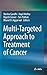 Multi-Targeted Approach to ...
