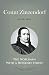 Count Zinzendorf by Felix Bovet Count Zinzendorf by Felix Bovet