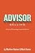 Advisor Selling by Matthew Hudson