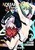 Aquarion Evol Volume 02 (Aquarion Evol Series)