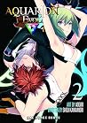 Aquarion Evol Volume 02 (Aquarion Evol Series) Aquarion Evol Volume 02 (Aquarion Evol Series)