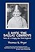 I Hate the Dallas Cowboys by Thomas R. Pryor I Hate the Dallas Cowboys by Thomas R. Pryor