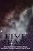 Five Stars: Five Outstanding Tales from the early days of Stupefying Stories (Stupefying Stories Presents)