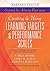 Creating and Using Learning Targets & Performance Scales by Carla Moore
