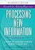 Processing New Information: Classroom Techniques to Help Students Engage With Content (Marzano Center Essentials for Achieving Rigor)