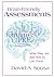 Brain-Friendly Assessments: What They Are and How to Use Them