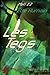 Etre Humain, Les Tegs Tome 1 by Mell 2 2