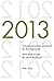 Schweizerisches Jahrbuch für Kirchenrecht. Bd. 18 (2013) / Annuaire suisse de droit ecclésial. Vol. 18 (2013): Herausgegeben im Auftrag der ... suisse de droit ecclésial) (German Edition)