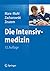 Die Intensivmedizin (Spring...