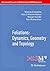 Foliations: Dynamics, Geometry and Topology (Advanced Courses in Mathematics - CRM Barcelona)